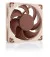 Кулер для корпуса Noctua NF-A6x15 FLX