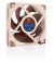 Кулер для корпуса Noctua NF-A6x15 FLX