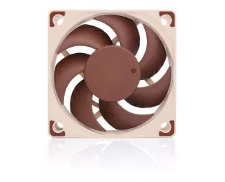 Кулер для корпуса Noctua NF-A6x15 FLX