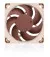 Кулер для корпуса Noctua NF-A6x15 FLX