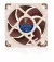 Кулер для корпуса Noctua NF-A6x15 FLX