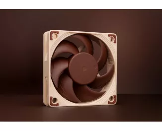 Кулер для корпуса Noctua NF-A6x15 FLX