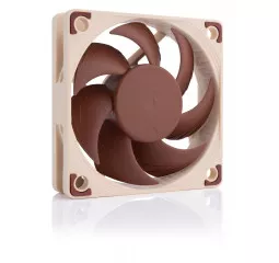 Кулер для корпуса Noctua NF-A6x15 PWM