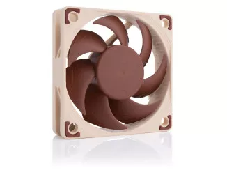 Кулер для корпуса Noctua NF-A6x15 PWM