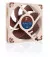 Кулер для корпуса Noctua NF-A6x15 PWM