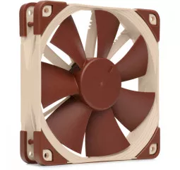 Кулер для корпуса Noctua NF-F12 5V PWM