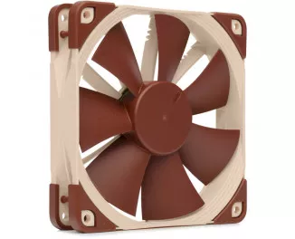Кулер для корпуса Noctua NF-F12 5V PWM