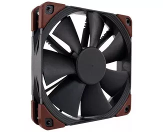 Кулер для корпуса Noctua NF-F12iPPC-2000 IP67 PWM
