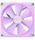 Кулер для корпуса NZXT F120 RGB Duo (RF-D12SF-W1)
