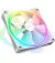 Кулер для корпуса NZXT F120 RGB Duo (RF-D12SF-W1)