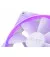 Кулер для корпуса NZXT F120 RGB Triple Pack White (RF-R12TF-W1)