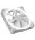 Кулер для корпуса NZXT F120 RGB White (RF-R12SF-W1)