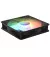Кулер для корпуса NZXT F140 RGB Core Black (RF-C14SF-B1)