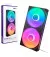 Кулер для корпусу NZXT F240 RGB Core Black (RF-U24HF-B1)