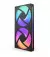 Кулер для корпуса NZXT F280 RGB Core Black (RF-U28HF-B1)