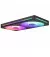 Кулер для корпуса NZXT F280 RGB Core Black (RF-U28HF-B1)