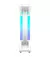 Кулер для корпусу PcCOOLER для корпусу F3 T120 ARGB 3 in 1 White