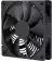 Кулер для корпуса SilverStone Air Penetrator AP120i-PRO (SST-AP120I-PRO)