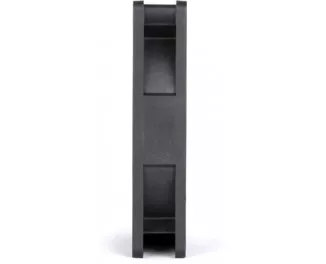Кулер для корпуса SilverStone Air Penetrator AP120i-PRO (SST-AP120I-PRO)