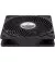 Кулер для корпуса SilverStone Air Penetrator AP120i-PRO (SST-AP120I-PRO)
