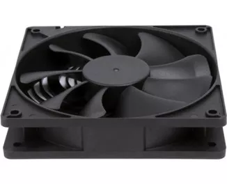 Кулер для корпуса SilverStone Air Penetrator AP120i-PRO (SST-AP120I-PRO)