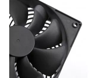 Кулер для корпуса SilverStone Air Penetrator AP120i-PRO (SST-AP120I-PRO)