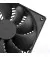 Кулер для корпуса SilverStone Air Penetrator AP120i-PRO (SST-AP120I-PRO)