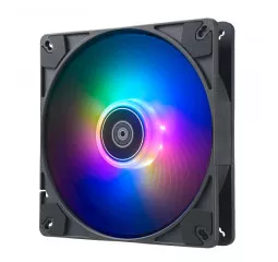 Кулер для корпуса SilverStone SST-AP140I-ARGB