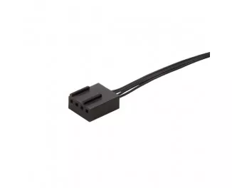 Кулер для корпуса SilverStone SST-AP140I-ARGB