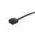 Кулер для корпуса SilverStone SST-AP140I-ARGB