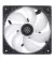 Кулер для корпуса SilverStone Vista VS140B ARGB
