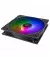 Кулер для корпуса SilverStone Vista VS140B ARGB