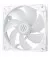 Кулер для корпуса SilverStone Vista VS140W ARGB