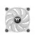 Кулер для корпуса ThermalTake Pure Duo 12 ARGB Sync Radiator Fan White (2-Fan Pack) (CL-F097-PL12SW-A)