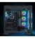 Кулер для корпуса ThermalTake Pure Duo 12 ARGB Sync Radiator Fan White (2-Fan Pack) (CL-F097-PL12SW-A)
