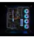 Кулер для корпусу ThermalTake Riing Duo 12 RGB Radiator Fan TT Premium Edition 3-Pack (CL-F073-PL12SW-A)