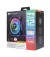 Кулер для корпусу ThermalTake Riing Duo 12 RGB Radiator Fan TT Premium Edition 3-Pack (CL-F073-PL12SW-A)