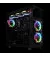 Кулер для корпуса ThermalTake Riing Plus 12 RGB Radiator Fan TT Premium Edition 3-Fan Pack (CL-F053-PL12SW-A)