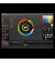 Кулер для корпусу Thermaltake Riing Quad RGB 12 RGB Radiator Fan TT Premium Edition