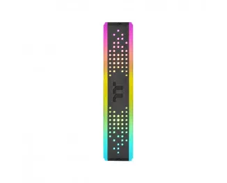 Кулер для корпусу ThermalTake TOUGHFAN 12 RGB Radiator Fan 3Pack (CL-F135-PL12SW-A)