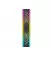 Кулер для корпусу ThermalTake TOUGHFAN 12 RGB Radiator Fan 3Pack (CL-F135-PL12SW-A)