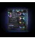 Кулер для корпусу ThermalTake TOUGHFAN 12 RGB Radiator Fan 3Pack (CL-F135-PL12SW-A)