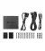 Кулер для корпусу ThermalTake TOUGHFAN 12 RGB Radiator Fan 3Pack (CL-F135-PL12SW-A)