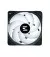 Кулер для корпуса Zalman AF120 ARGB (ZM-AF120ARGBBLACK)
