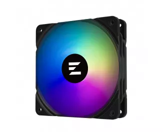 Кулер для корпуса Zalman AF120 ARGB (ZM-AF120ARGBBLACK)