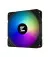 Кулер для корпуса Zalman AF120 ARGB (ZM-AF120ARGBBLACK)