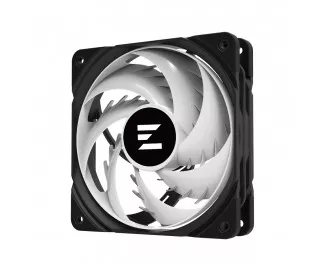 Кулер для корпуса Zalman AF120 ARGB (ZM-AF120ARGBBLACK)