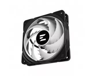 Кулер для корпуса Zalman AF120 ARGB (ZM-AF120ARGBBLACK)