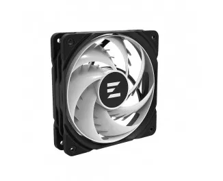 Кулер для корпуса Zalman AF120 ARGB (ZM-AF120ARGBBLACK)