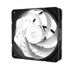 Кулер для корпусу Zalman AF120R ARGB Black (ZM-AF120RARGBBLACK)